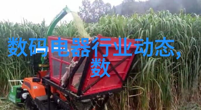 如何正确清洁和维护使用过的布料以延长其寿命和效率