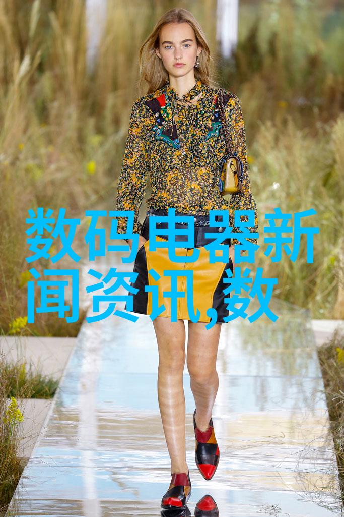 芯片解密公司高科技芯片安全分析与解码专家