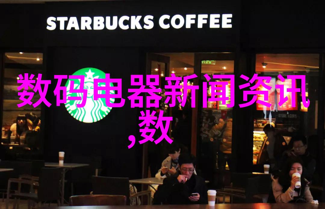 工业黑科技我看了这东西都快把我惊傻了