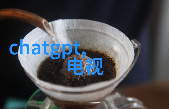 江西财经大学校园生活江西财经大学丰富多彩的校园文化和活动