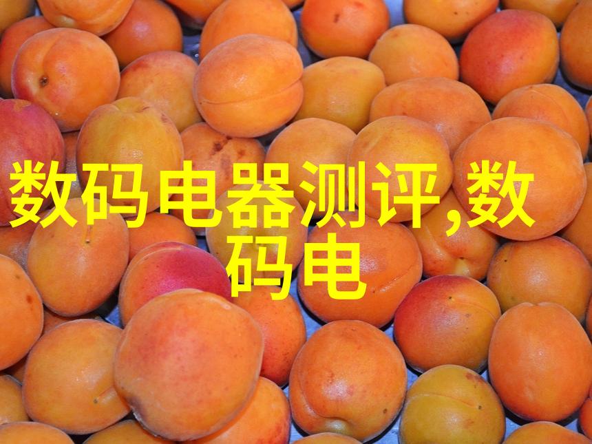 美国三大芯片公司-硅谷巨擘深度剖析美国三大芯片公司的竞争与合作