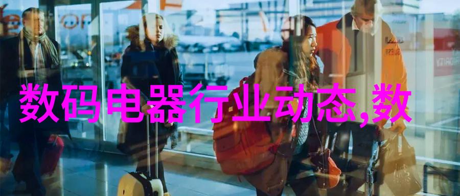 最新电影资讯我眼中的影帝李连杰的电影之旅