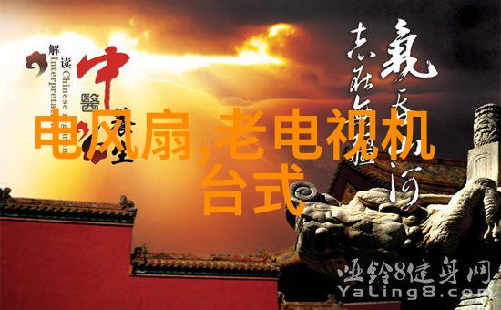 口腔医疗空间的美学与实用探索装修设计公司的创新之道