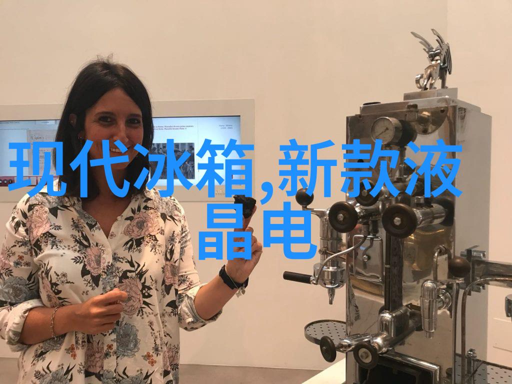 1x摄影作品我的一帧时光一个摄影师的故事