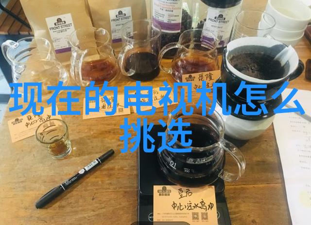 广西国际商务职业技术学院培育未来商贸精英的摇篮