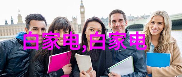 膏药机械的未来发展趋势
