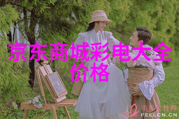 不锈钢丝网波纹填料密度-不锈钢波纹填料密度优化与应用实例分析
