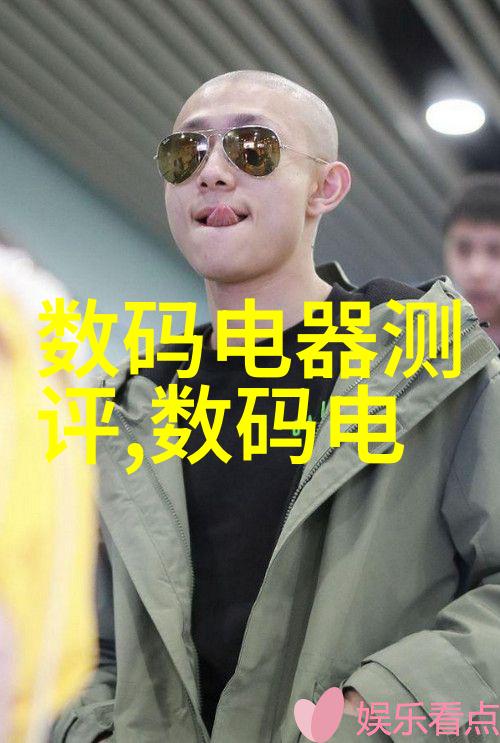 客厅简装图片大全大图来看看我家怎么样