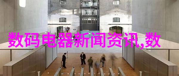 网孔波纹填料生产厂家专注于高质量的隔音材料供应