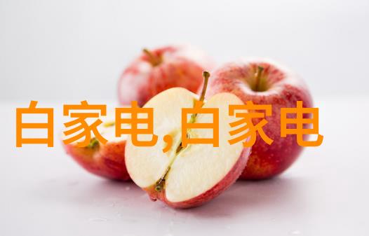 不锈钢板材分类304不锈钢板2017不锈钢板410不锈钢板