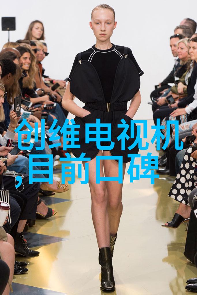 连续灭菌设备的基本组成与功能介绍