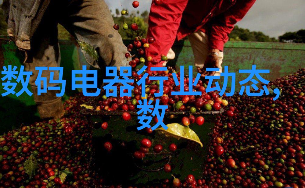 智能化革命专科装备的制造新纪元