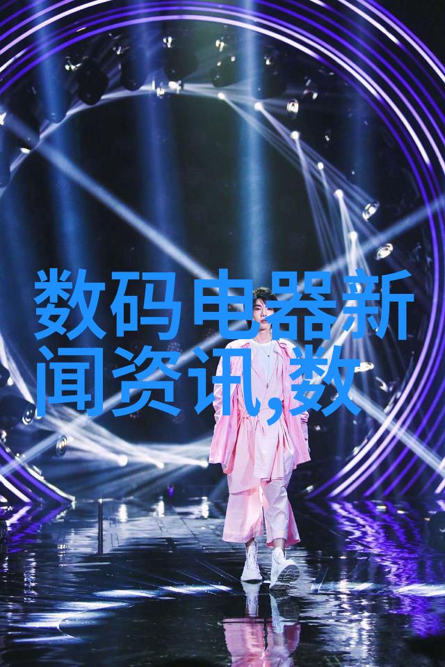 不锈钢拌料桶的选择与使用技巧