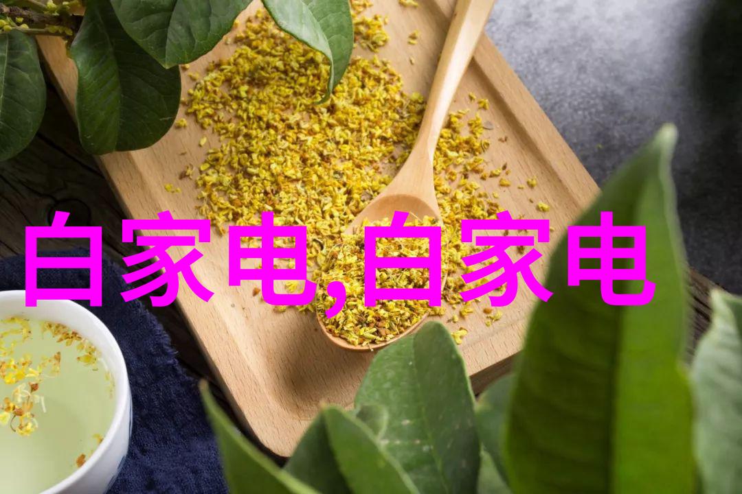 在无锡职业技术学院学习费用大概是多少包括学费住宿等费用吗