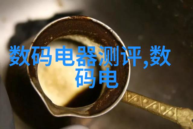 早晨醒来一场温柔的身体语言