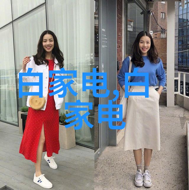 净化水设备生产高效污染处理技术与创新制造工艺