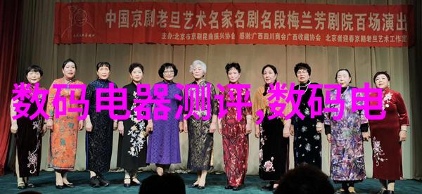 卧室榻榻米装修效果图展示轻盈时尚的居家生活空间