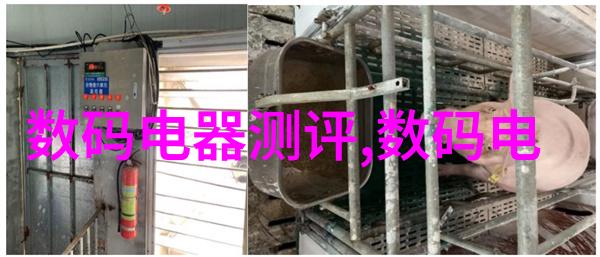 不锈钢架子与其他材料的比较有哪些亮点