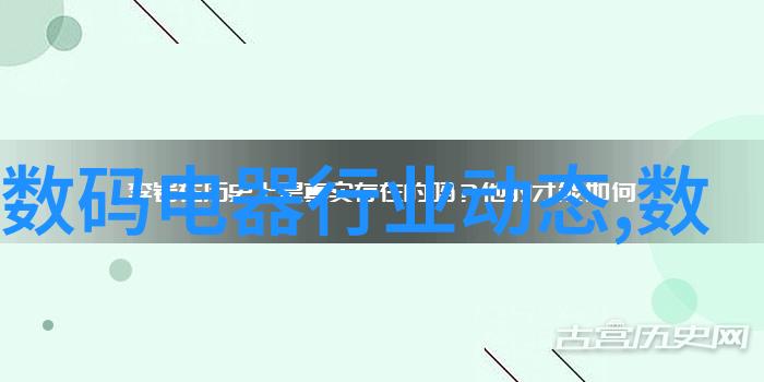 磨砺生活的砂纸剖析其在木工中的应用与重要性