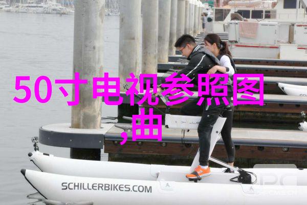 轻盈雅致客厅简约装修效果图解析
