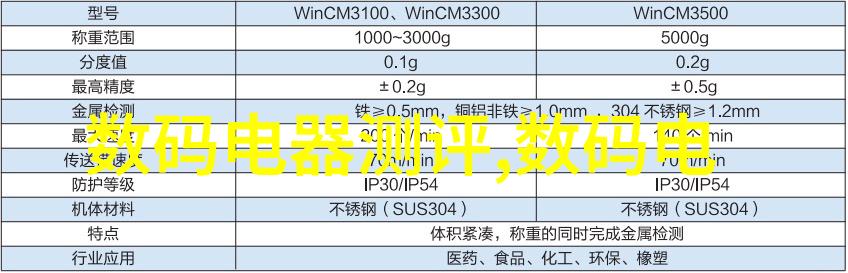 臭氧消毒机价格大盘点了解不同规格的成本行情