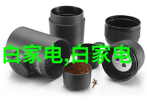 包衣机械织梦未来智能纺织的新纪元