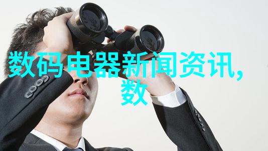 透明梦幕玻璃雨棚下的幻想交响