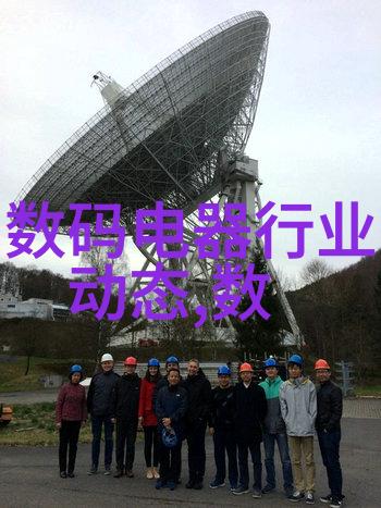 揭秘单位测评提升效率与绩效的关键要素