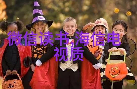常州环保大师专注于城市废气处理与环境保护