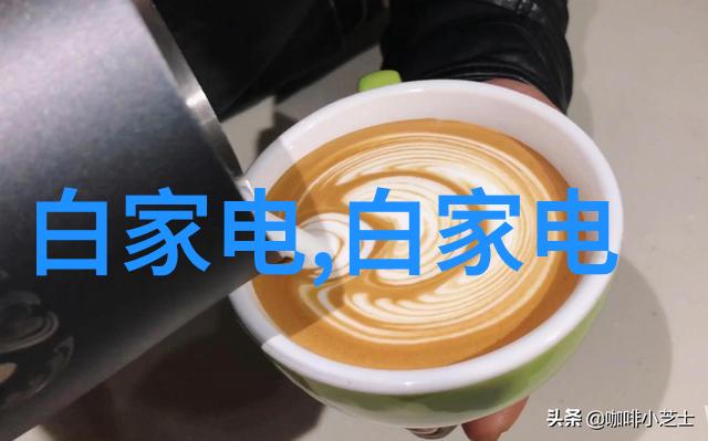 高新技术企业认定中介机构助力创新驱动发展的关键角色