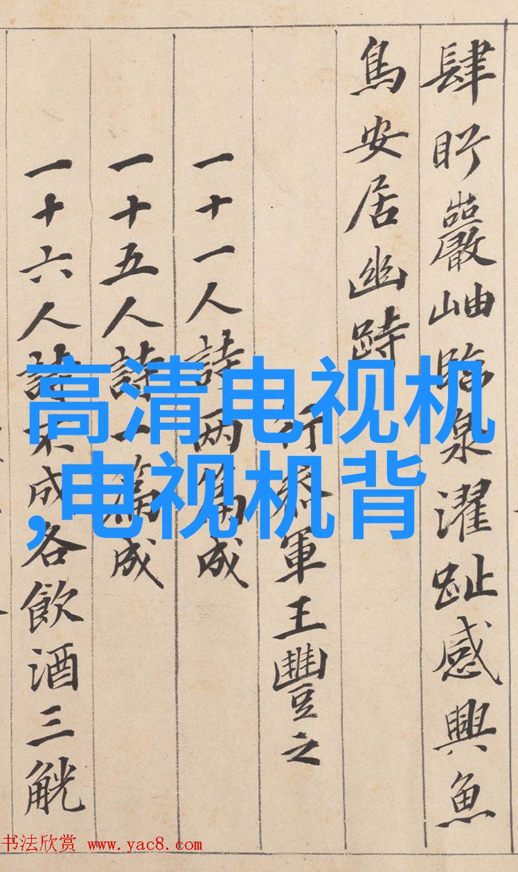主题我来告诉你一个超级方便的简易污水处理器