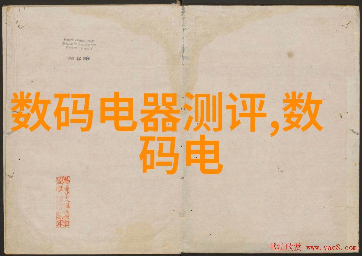 探索职业天赋免费性格测试的秘密之道