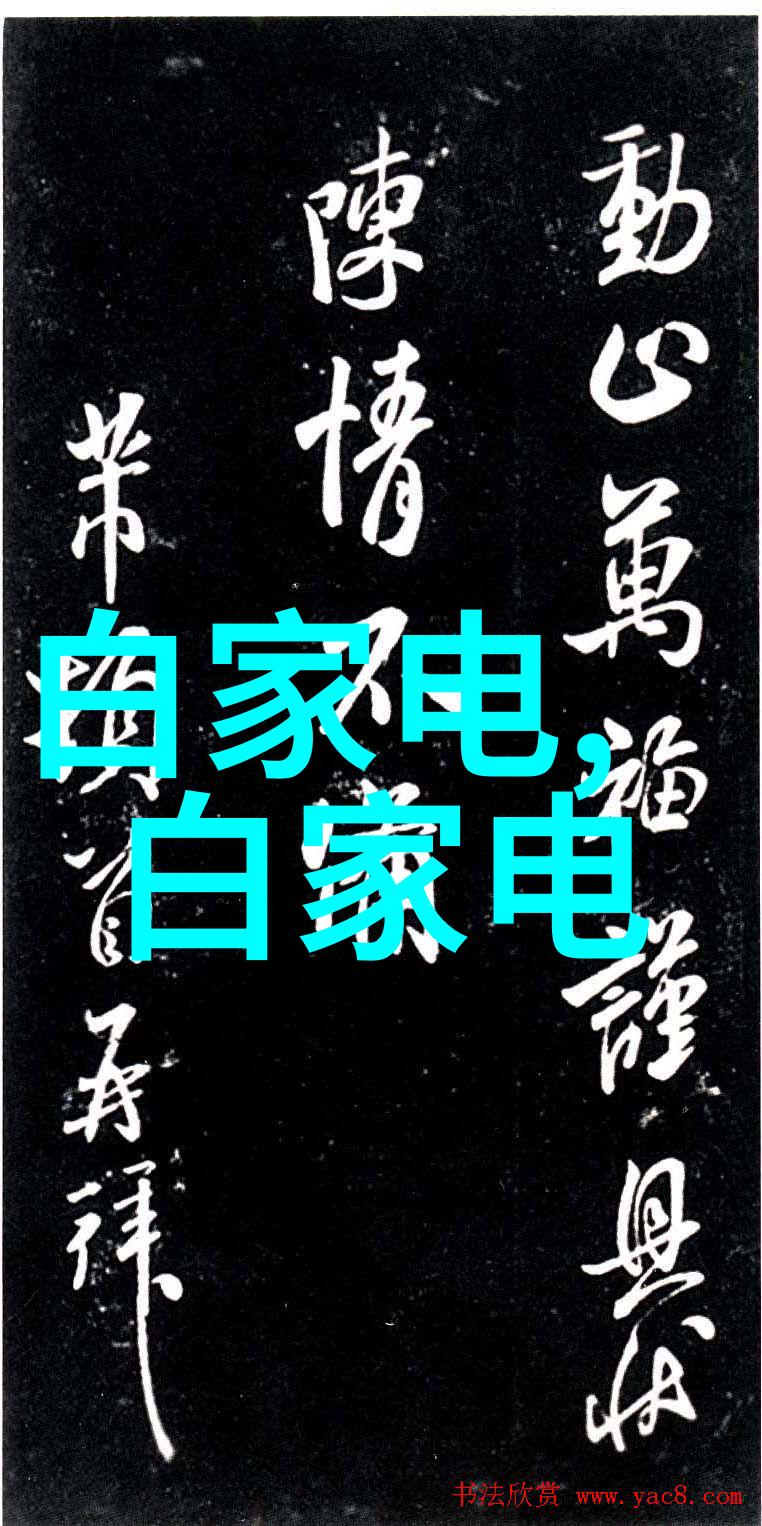 全自动营养王 九阳豆浆机DJ14B-D15评测