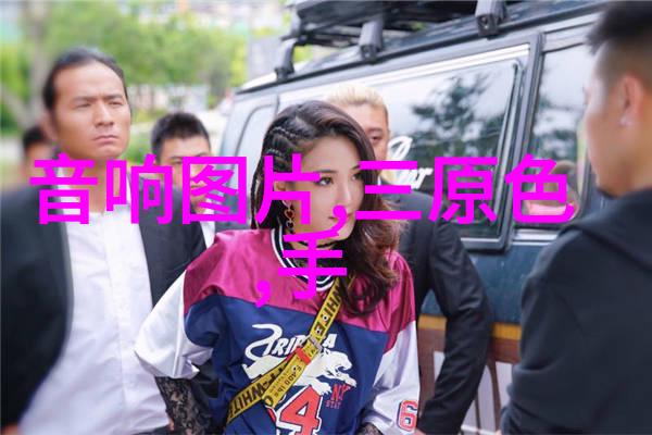 当前的市场趋势是怎样的对于制冷设备销售有什么新的机遇或挑战