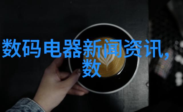 水中漫步小鸭子的日常趣事录