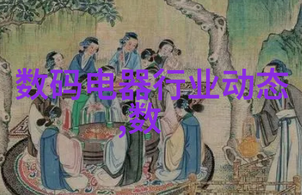 北森人才测评揭秘隐藏在职场深处的你我他真实面目