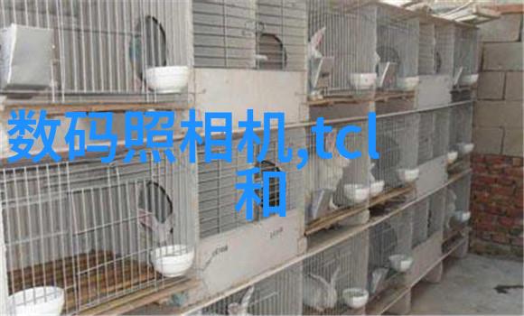 市场竞争对手分析为什么海天味业仍然领跑食品行业