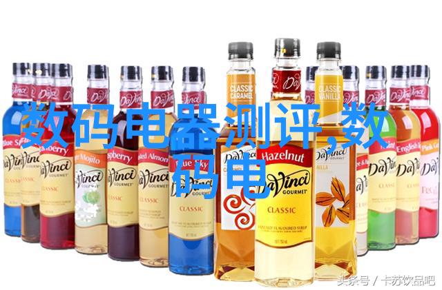 上证指数大盘走势的微妙变化