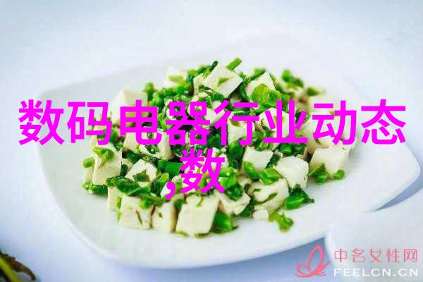邯郸职业技术学院如何打造校园文化氛围