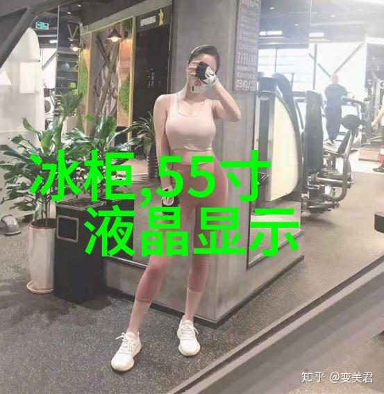 复合钢管在桥梁工程中的应用探究