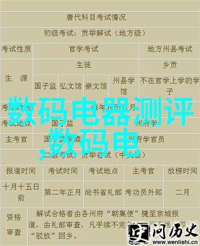 房产投资的智慧与挑战