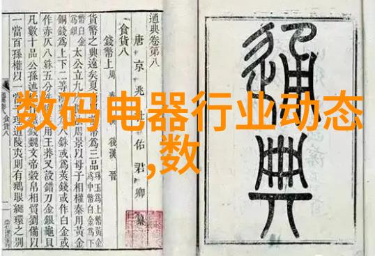 大婶的肥沃的土地我的家乡故事