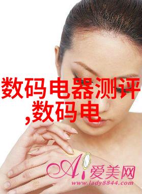 中央最新核酸检测规定解读确保疫情防控的严格执行与公共健康安全