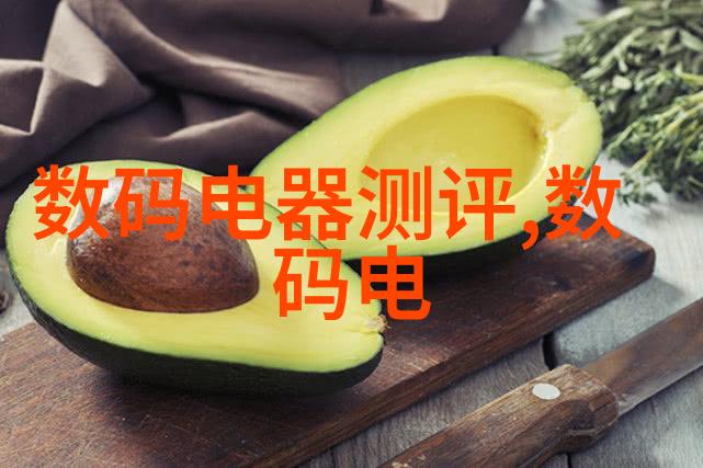美国人免费获取XXXXXL19的全新体验