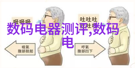 厨房空间优化创意装修方案与实用设计技巧