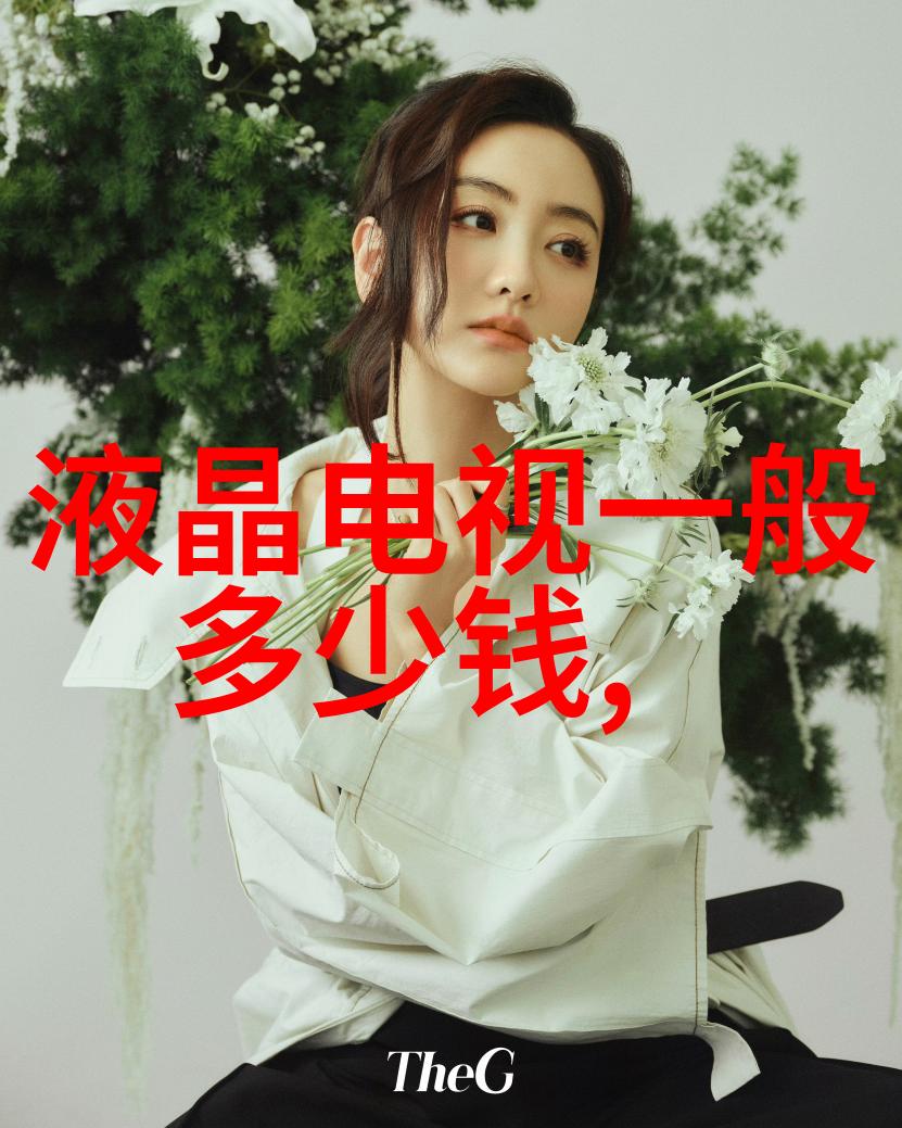 深圳智能交通展未来城市出行模式的新篇章将是怎样的
