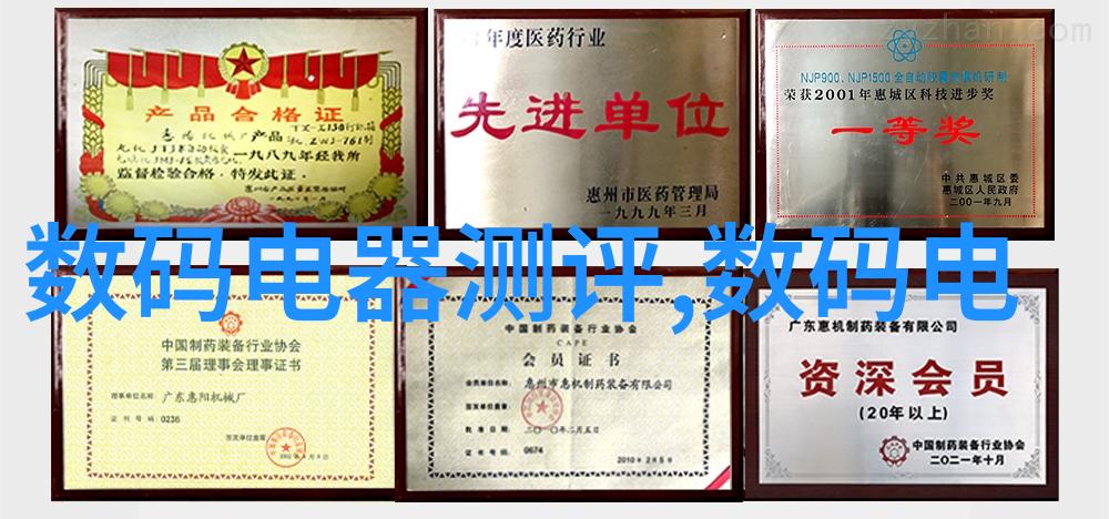 封箱胶带机提升包装效率的智慧选择