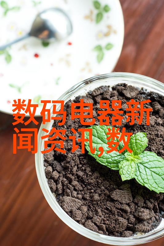POP文化深度解析从艺术到商业的无限可能