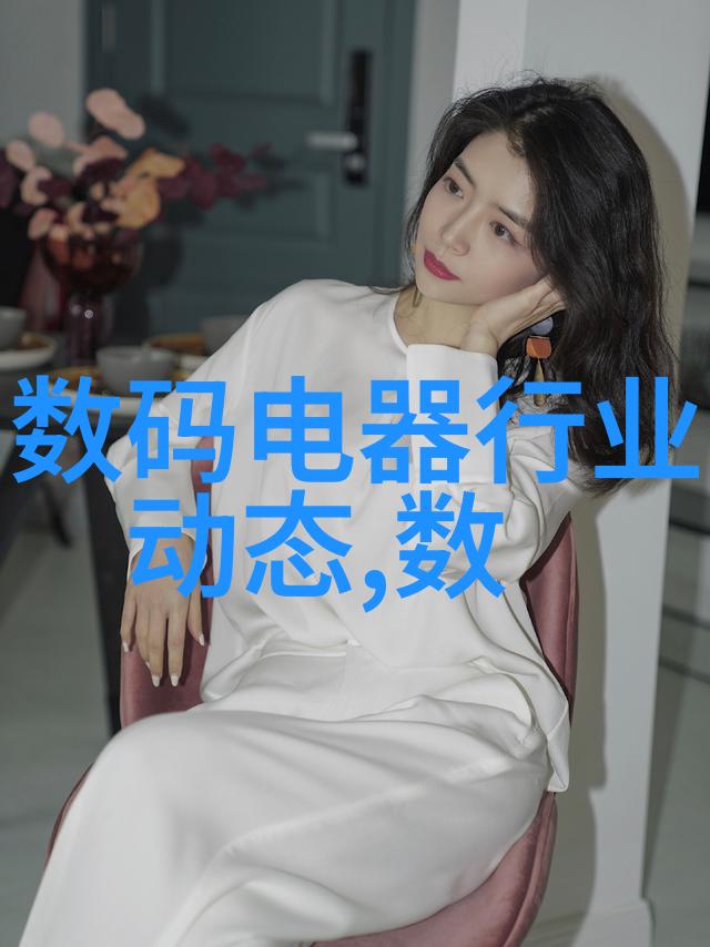 压力机-高效工作的助手压力机如何帮助我们更好地应对工作挑战