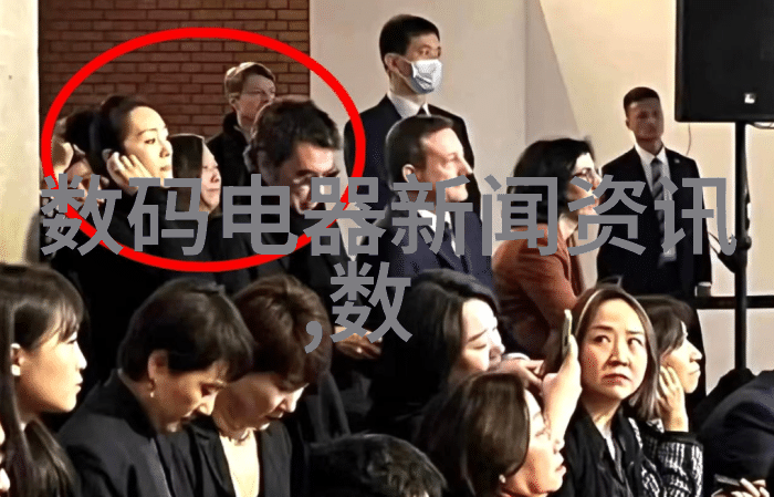 pvc管材型号及口径-PVC管材的选择与应用详解不同型号和口径的区别